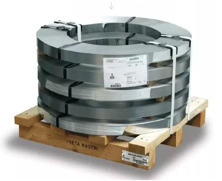 80%off Manufacturer ASTM AISI SUS Grade Ss 201 202 301 304 304L 316 317 410 420 430 Duplex 904L 2205 2507 Cold Rolled Stainless Steel Sheet Coil Strip