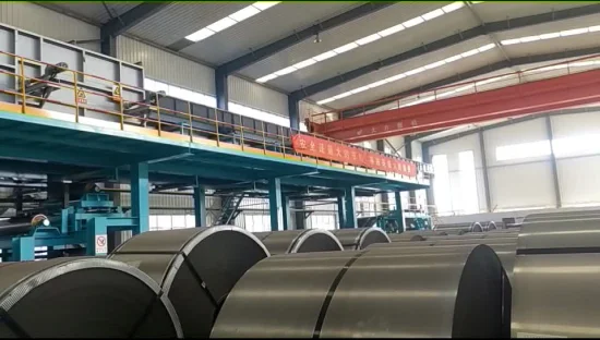 Best Price ASTM Ss400 S355 S235 Q345 Q235 Hot Rolled Low Carbon Steel Coil 12mm 16mm Cold Rolled Carbon Steel Sheet / Plate / Coil/Strips