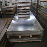 Cold/Hot Rolled 2b 4K 8K Surface 201 304 321 304L 310S 316L 904L Duplex 2205 2507 Stainless Steel Plate Sheet