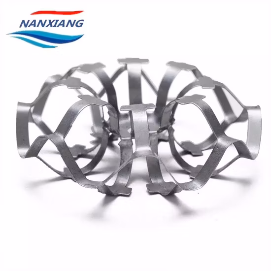 Hot Selling Stainless Steel Plate/Coil 201 202 316 316L 409 Cold Rolled Stainless Steel Plate Medium and Heavy Plate