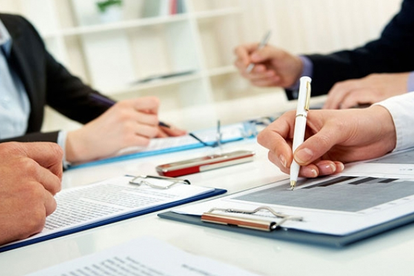 Jieyang Gi Coil Sheet Group