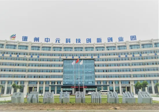 S350gd G350 High Tensile Industry Use Galvanized Steel China Gi Steel Coil Zinc Coated Steel Coil Sheet Roofing Sheet Galvanized Corrugated Metal Roof Tile Shee