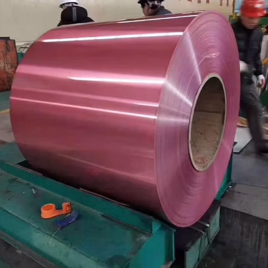 Stainless/Carbon/Galvanized/Aluminum/Copper/Prepainted/Iron/Color Coated/Zinc Coated/Galvalume/Corrugated/Roofing/Cold Rolled/304/Steel Sheet/Strip/Coil Price