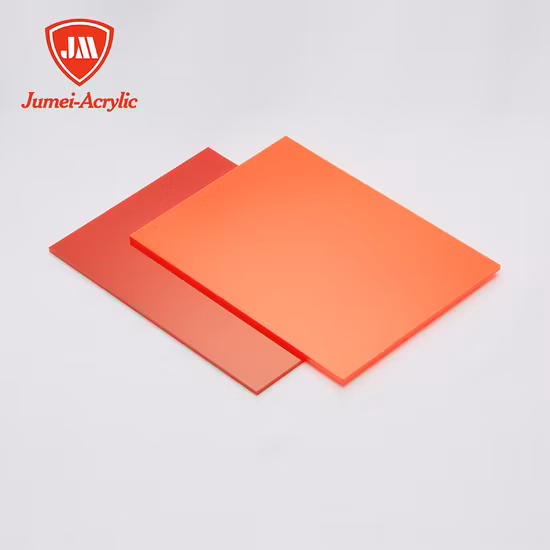 Z30-275/PPGI/PPGL/Gi/Gl/Ral Colour Card/Prepainted/Color Coated/Galvanized/Zinc Coated/Galvalume/Steel Coil/Roofing Sheet