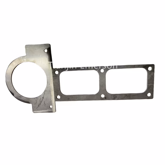 Zhongmen Energy China ASTM GB JIS Medium and Heavy Carbon Steel Plate 316 304h 304L 304 202 Rolled Sheet Steel Manufacturer 253mA Stainless Cutting Steel Plate