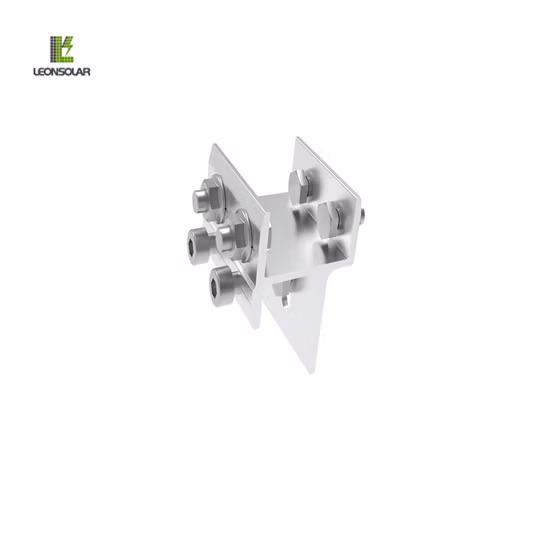 Solar charger controller 12/24 volt 10a new high voltage mppt controller Customized energy home system support Bluetooth connection and wifi communication