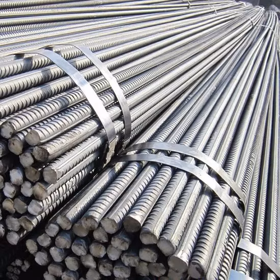 All Grades Nodular Pig Iron / Foundry Steel Making Pig Iron Ready for Expot