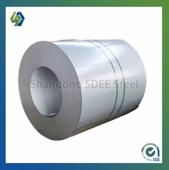 55% Aluminium Aluzinc Coated Gl Galvalume Steel Coil Roofing Tiles