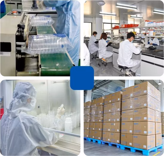 Hot Rolled Carbon Steel Plate S235jr/J0/J2 Medium and Heavy Plate