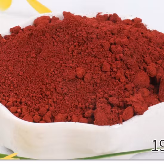 High Quality Q235B Q345e for Steel Universal Beam Structural Steel Steel Structure Red I Beam