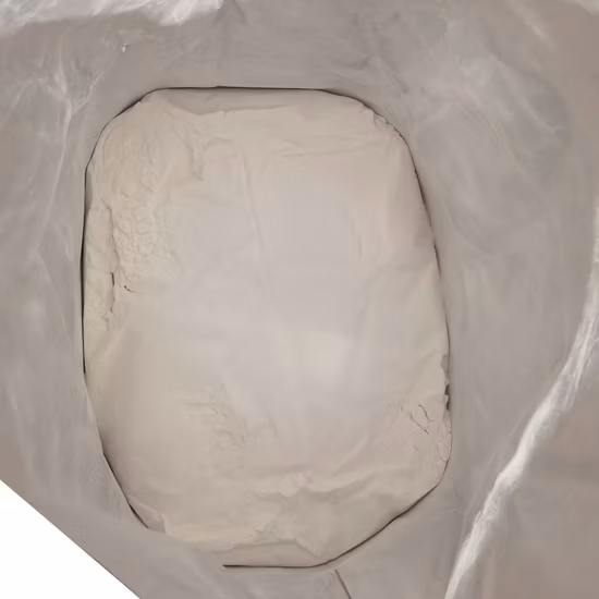 High Temperature Resistant and High Strength PLA Modified Full Biodegradable Resin Is Used as Raw Material for Injection Molding of Daily Necessities