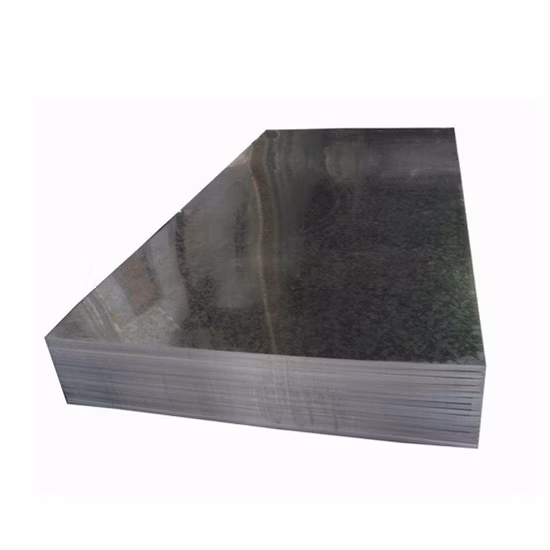 Factory Cheap Price Jisg3302 SGCC Secc Dx51d DC01 G90 Z275 Cold Rolled Zinc Coated 0.2mm Iron Sheet Gi Steel Sheet in Coil Hot DIP Galvanized Coil for Sale