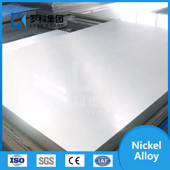 Zhongmen Energy Stainless Steel 310S Sheets China Medium and Heavy Carbon Steel Plate Factory ASTM JIS AISI Standard Polished Low Alloy Structural Steel Plate
