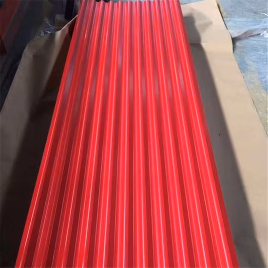 840mm Galvanized Steel Sheet, Zinc Coated Cold Roll, Zinc Coated Cold Rolled Gi Coil Steel and Sheets